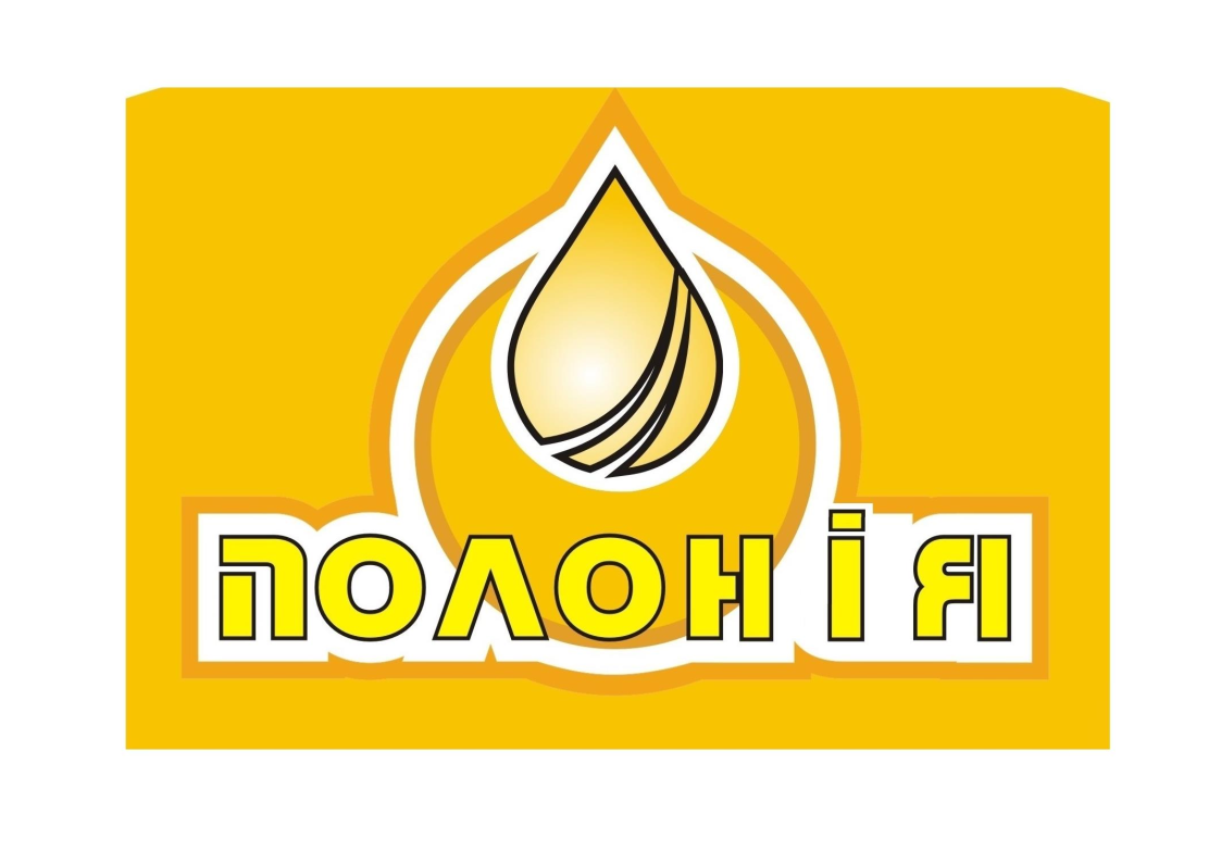 Бензин А-95 (Євро 5), АЗС ПОЛОНІЯ, талон